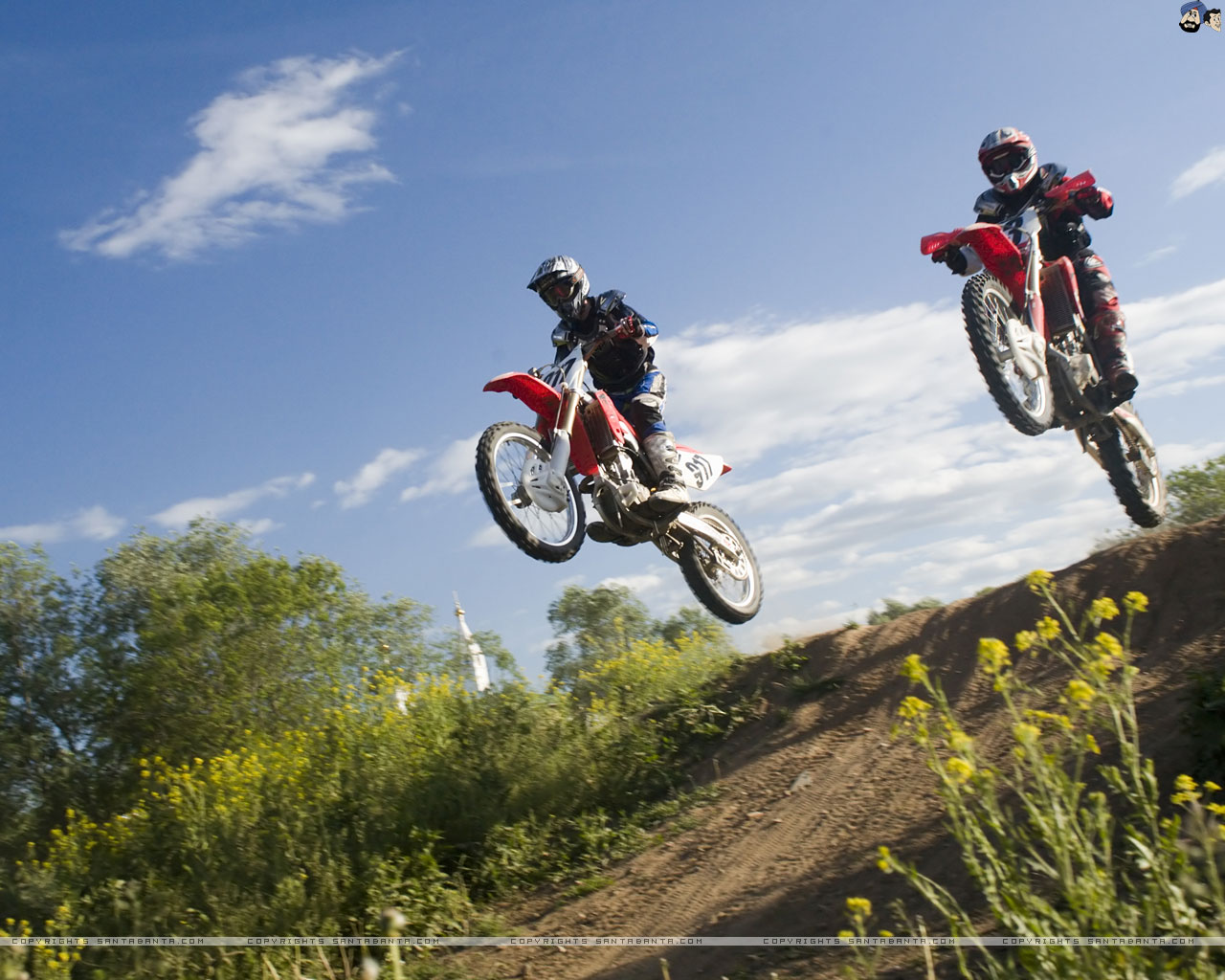 Adventure Sports
